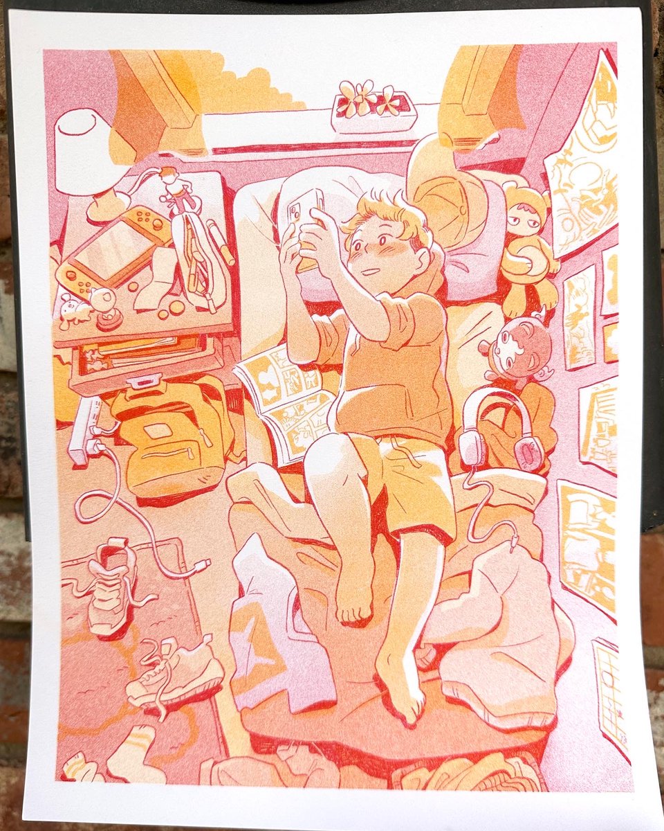 cynthia 🏈 tweet media