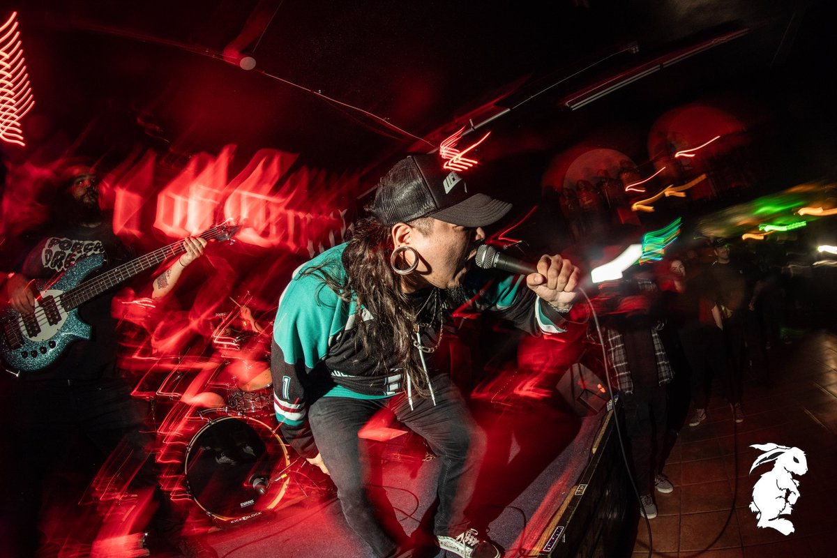 Life Cycles tweet media