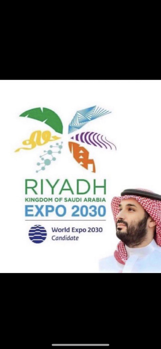#فوز_السعوديه
الف مبروووك لوطننا الغالي 

♥️♥️♥️♥️♥️♥️