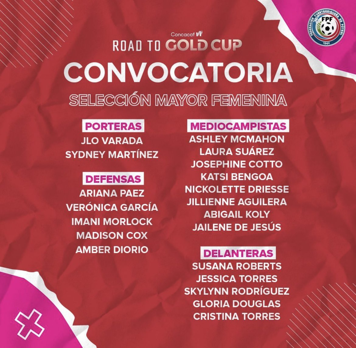 So happy for this opportunity! 🇵🇷