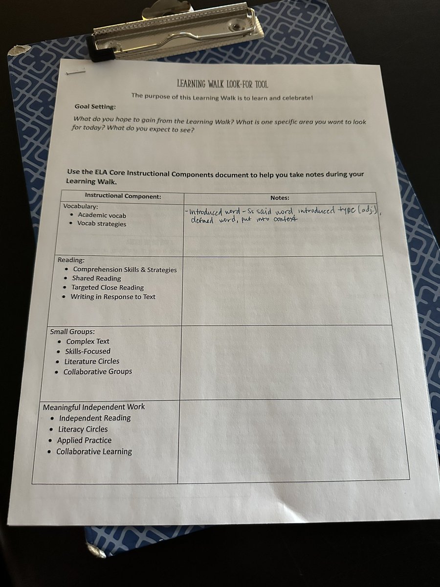 Christina Davis tweet media