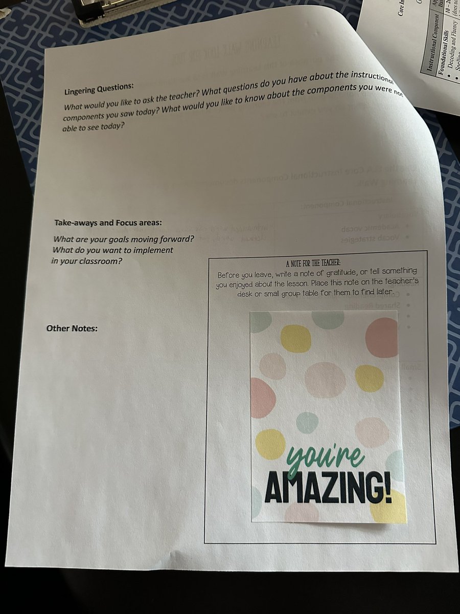 Christina Davis tweet media