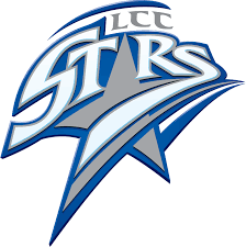 Thank you <a href="/CoachModaff/">Coach Hayden Modaff</a> for the awesome visit yesterday! I enjoyed learning about LCC and your program.

<a href="/SOAManz/">South Oakland A’s Manz</a> <a href="/EaglesBallClub/">Hartland Baseball</a> <a href="/SheilaThiery1/">Sheila Thiery - ⭐️Recruiter</a>