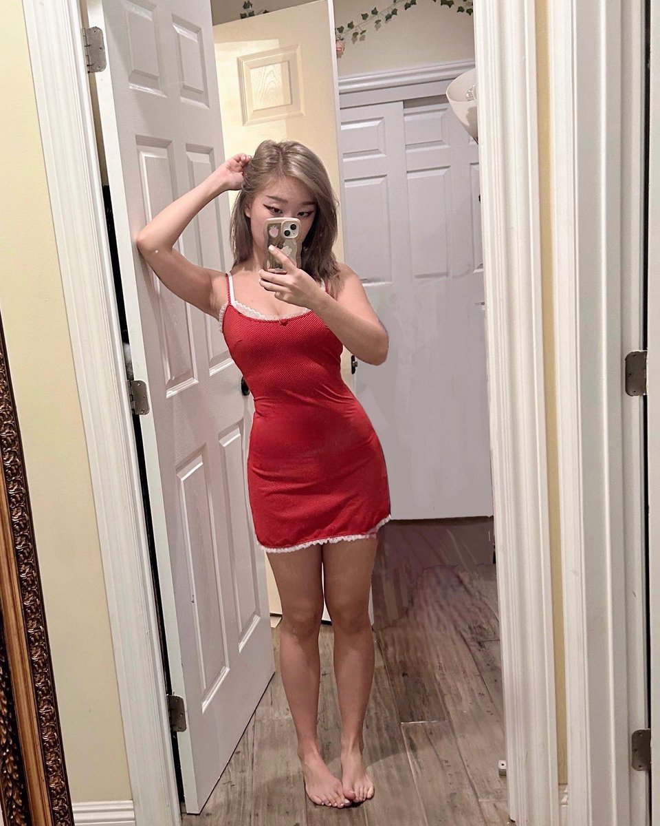 angiebunny27's tweet photo. Cyber Monday more like discount Tuesday ππ donβt miss out!
https://t.co/65T5WXKhSo
#littlereddress #christmasgift #urpresent https://t.co/OwLyoSIO9f