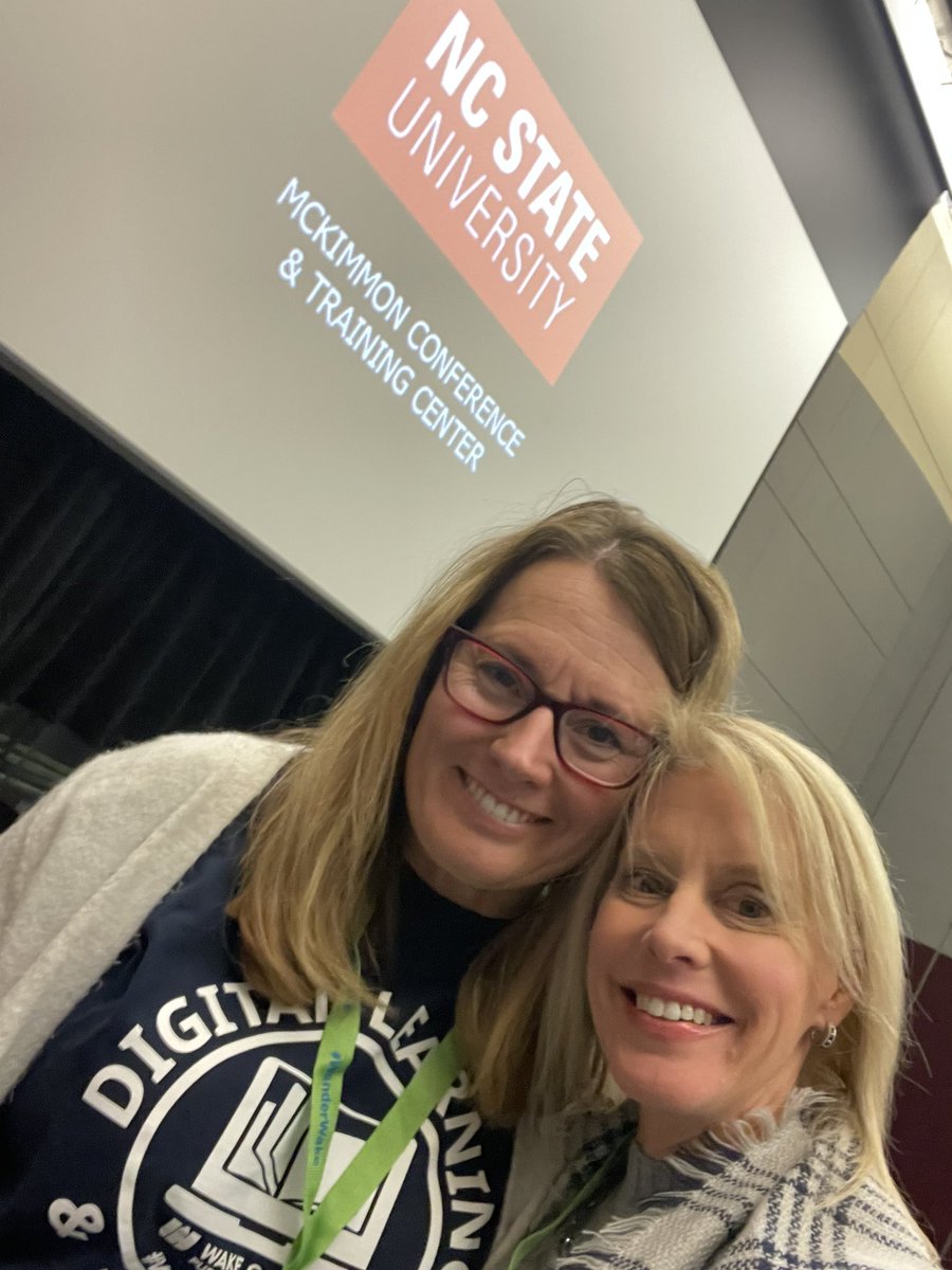 karen proctor tweet media