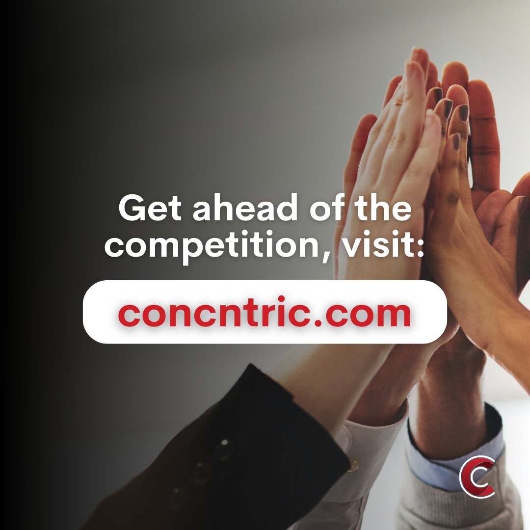 concntric's tweet image. Starting off the new year right means starting with ConCntric now.

Leave the fragmented tools you’re using behind and instead embrace efficiency, reduced risks, and increased project success. Book a demo with us at: concntric.com/book-a-demo/.

#preconstructionsoftware