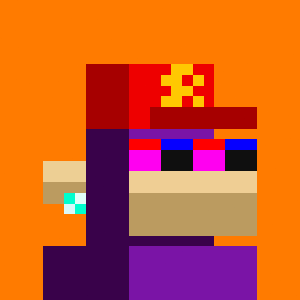 send noods I mean nodes 🤣

<a href="/nodemonkes/">NodeMonkes ◉</a> <a href="/solnftradar/">Solana (NFT, Memecoin, Airdrop) Radar</a> 🔥🔥🔥