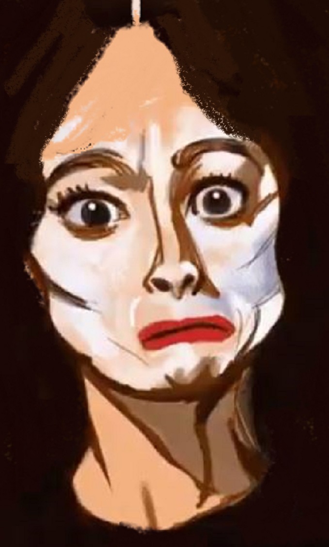 Jensiphone's tweet image. Send me money!
LOVE ME!  Never DOUBT anything I say! 
HONOR me, call me HRH, SEND ME MONEY! 
I NEED MONEY!!!
I am a PRINCESS! I am a GLOBAL ICON, I am entitled to anything I want!
#Unsussexful #MeghanMarkleisaGlobalLaughingStock