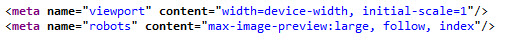 DanLauer22's tweet photo. @JohnMu @dannysullivan @searchliaison Stumped on this inspecting a URL in GSC it shows excluded by the noindex, but the raw code show index tag and live test shows its available? They use geo-ip redirects, Google has recrawled site migration has been live for +45 days. Thoughts? https://t.co/4FwRjr7rfh