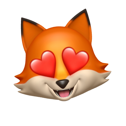 brookmoney0's tweet photo. 😍😍😍 https://t.co/6AlI6Y6SN7
