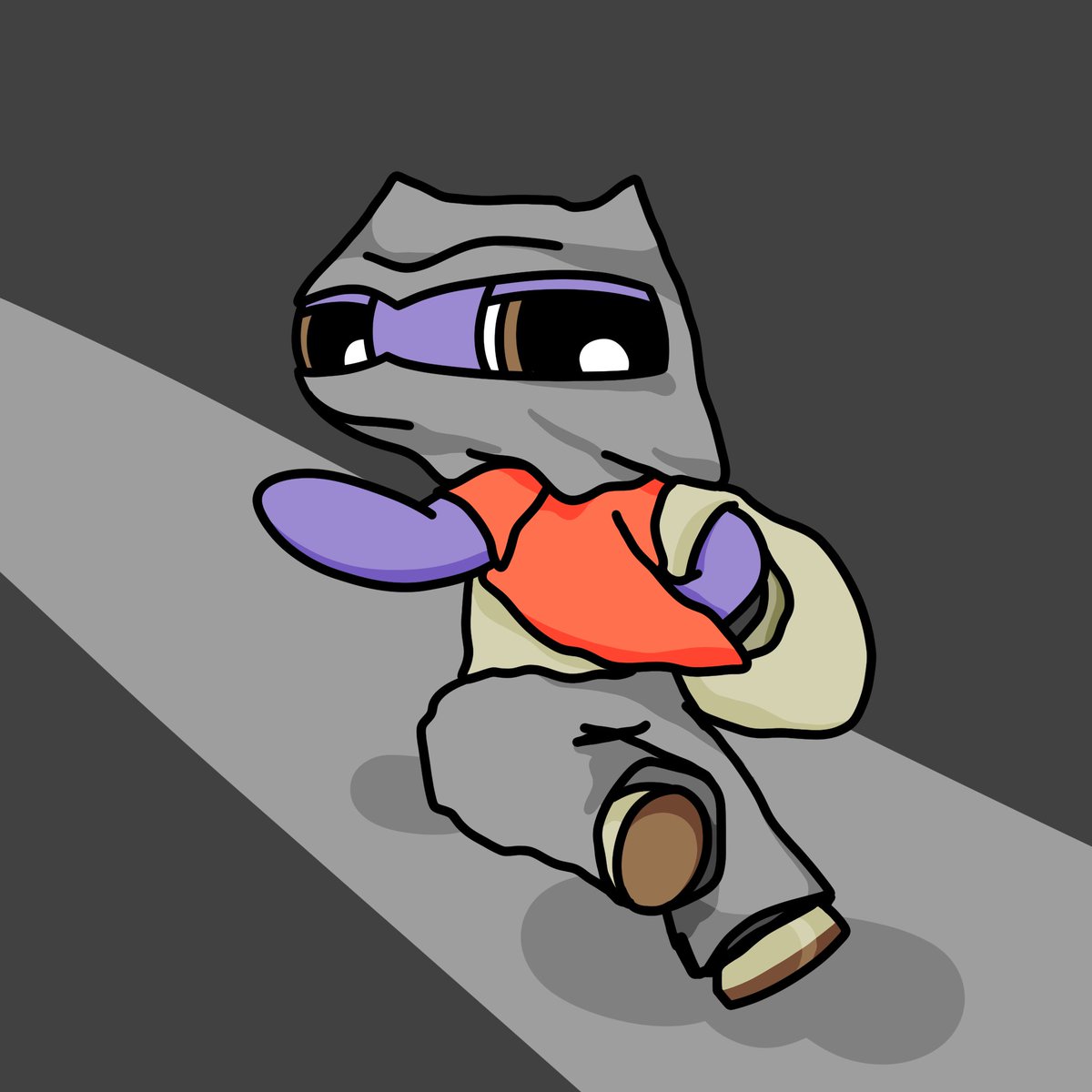 <a href="/poohaus/">poohaυs</a>