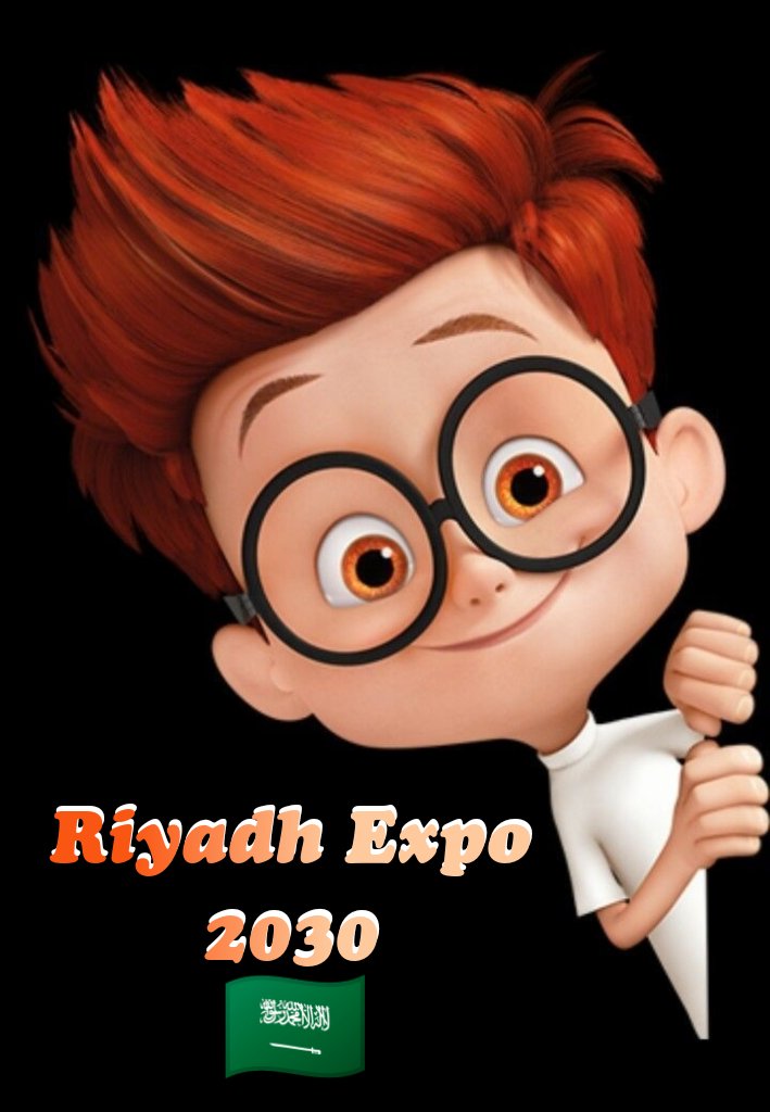 عبدالله السليمان (@abdullahmaksa1) on Twitter photo 