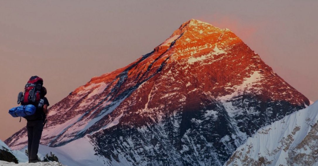 🏔️ Face aux défis, rappelez-vous : avancer un pas à la fois. Ne laissez pas l'enjeu grandir par inaction. La gestion ne demande pas toujours du courage, mais elle exige toujours de commencer et de terminer. 

Peu importe les jugements, progressez vers une résolution!