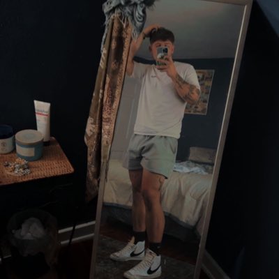 rileydriscoll8's tweet photo. #NewProfilePic https://t.co/kz35XdBBJX