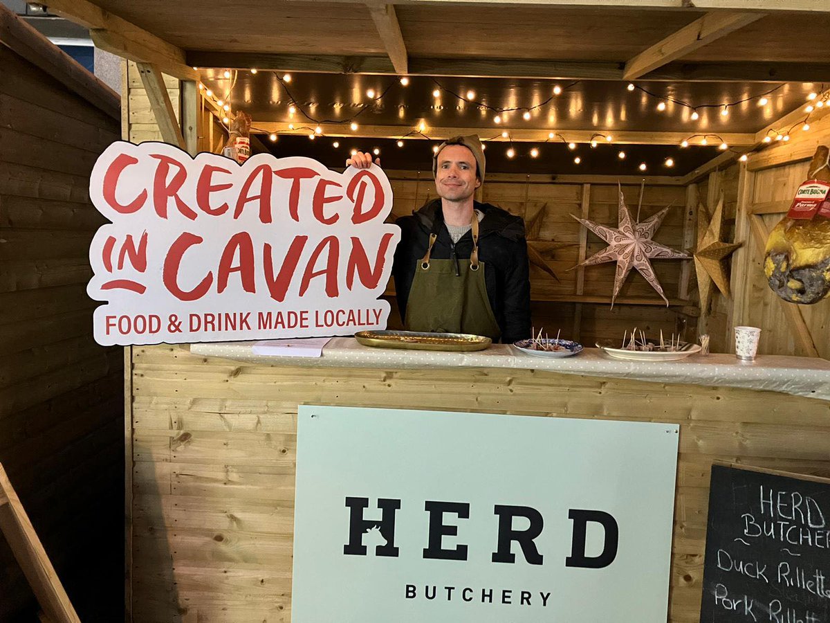 createdincavan's tweet photo. 🎁🌟 Explore unique and festive gift ideas that capture the spirit of the season. 🎄

From culinary delights to enchanting surprises, our local businesses have something special for everyone on your list: https://t.co/4nq1DVjQEY 🎅🍬 https://t.co/XPNtLICDtX