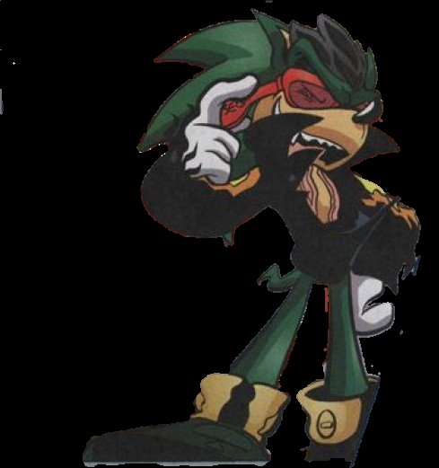 ♥ This Post and I will Say One Thing I like About Your Account. (IF WE HAVE INTERACTER) 🔄 this post if you want that saying to be lewd.