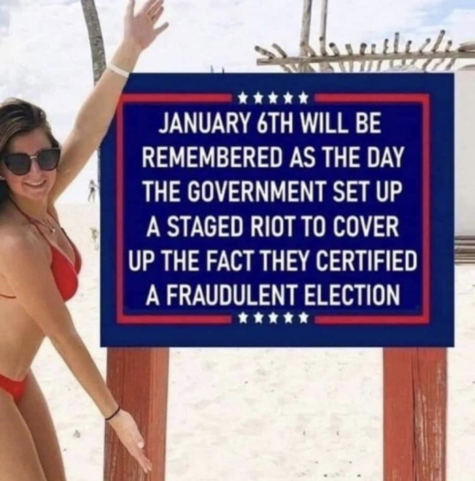 Godfatherparte2's tweet image. This becomes clearer daily!

🇺🇸🇺🇸🇺🇸🇺🇸🇺🇸🇺🇸🇺🇸🇺🇸