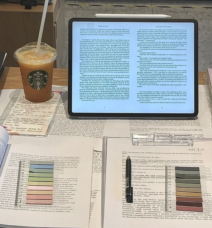 matheustudy's tweet image. (°•🖇°•) CURSINHOS e SITES que você pode usar para ESTUDAR DE GRAÇA; uma thread para o #studytwt #studytwtbr