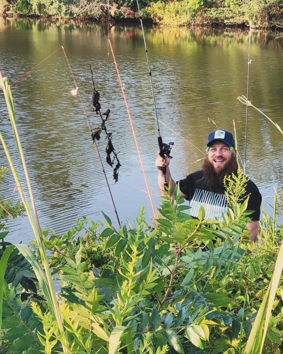 FishingOrzo's tweet photo. https://t.co/dwTSMd3V2O