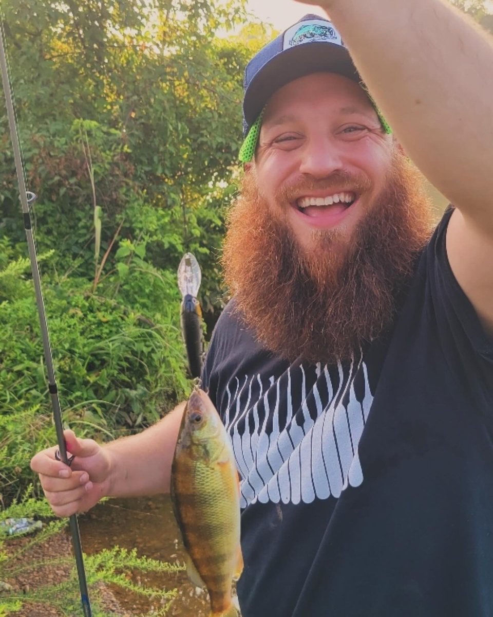 FishingOrzo's tweet photo. https://t.co/dwTSMd3V2O