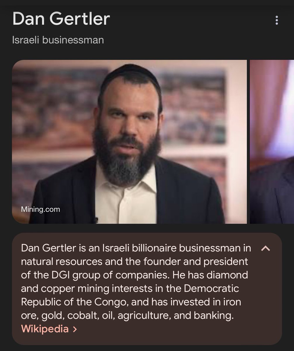 Derenic Byrd tweet media