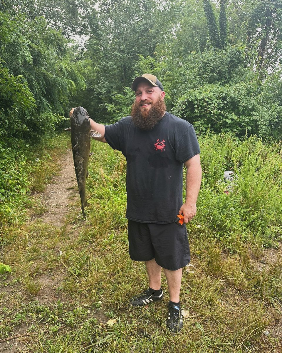 FishingOrzo's tweet photo. https://t.co/X7X92xlMwV