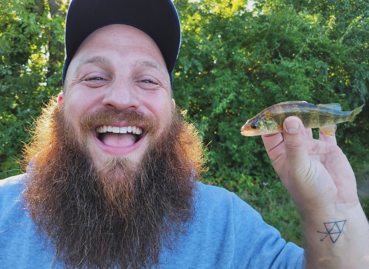 FishingOrzo's tweet photo. https://t.co/8QxiRkhpV2