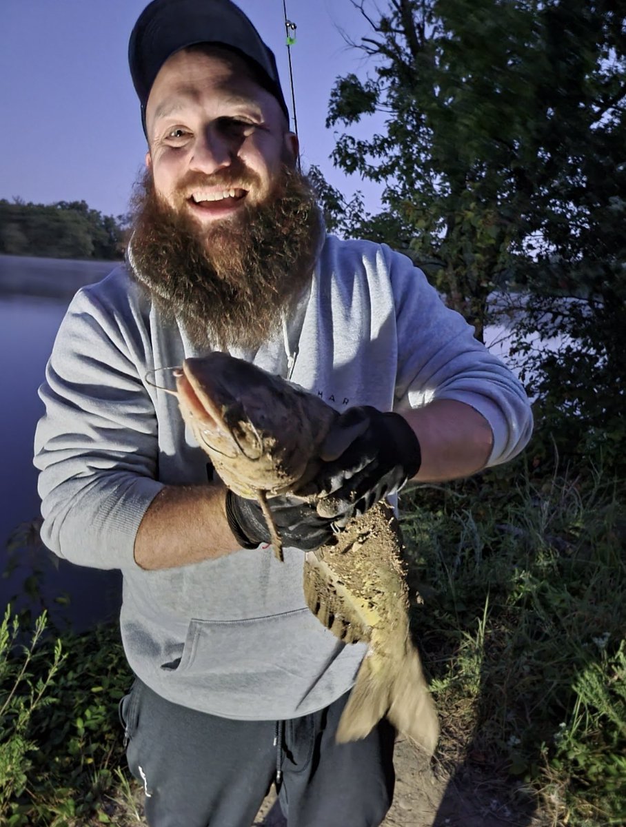 FishingOrzo's tweet photo. https://t.co/GeKqgjgYtT