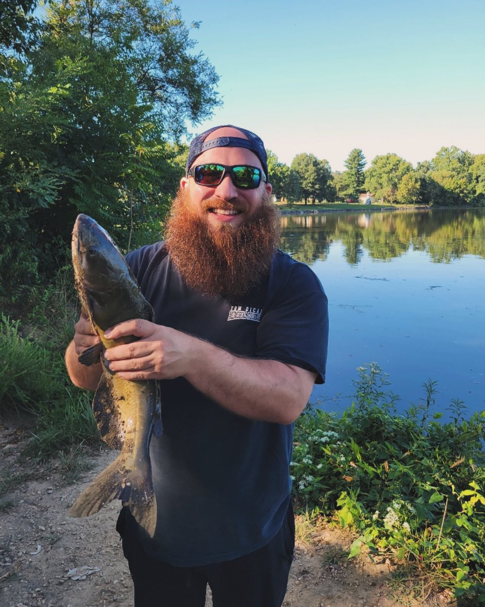 FishingOrzo's tweet photo. https://t.co/Y6SAIKsLsB