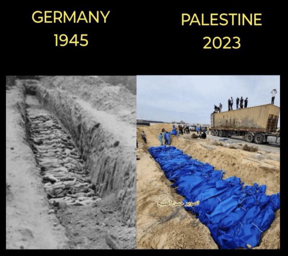 superbeyinsiz's tweet photo. ZioNazism

#ZionistLobbyAttack https://t.co/wNzwzpjk5U