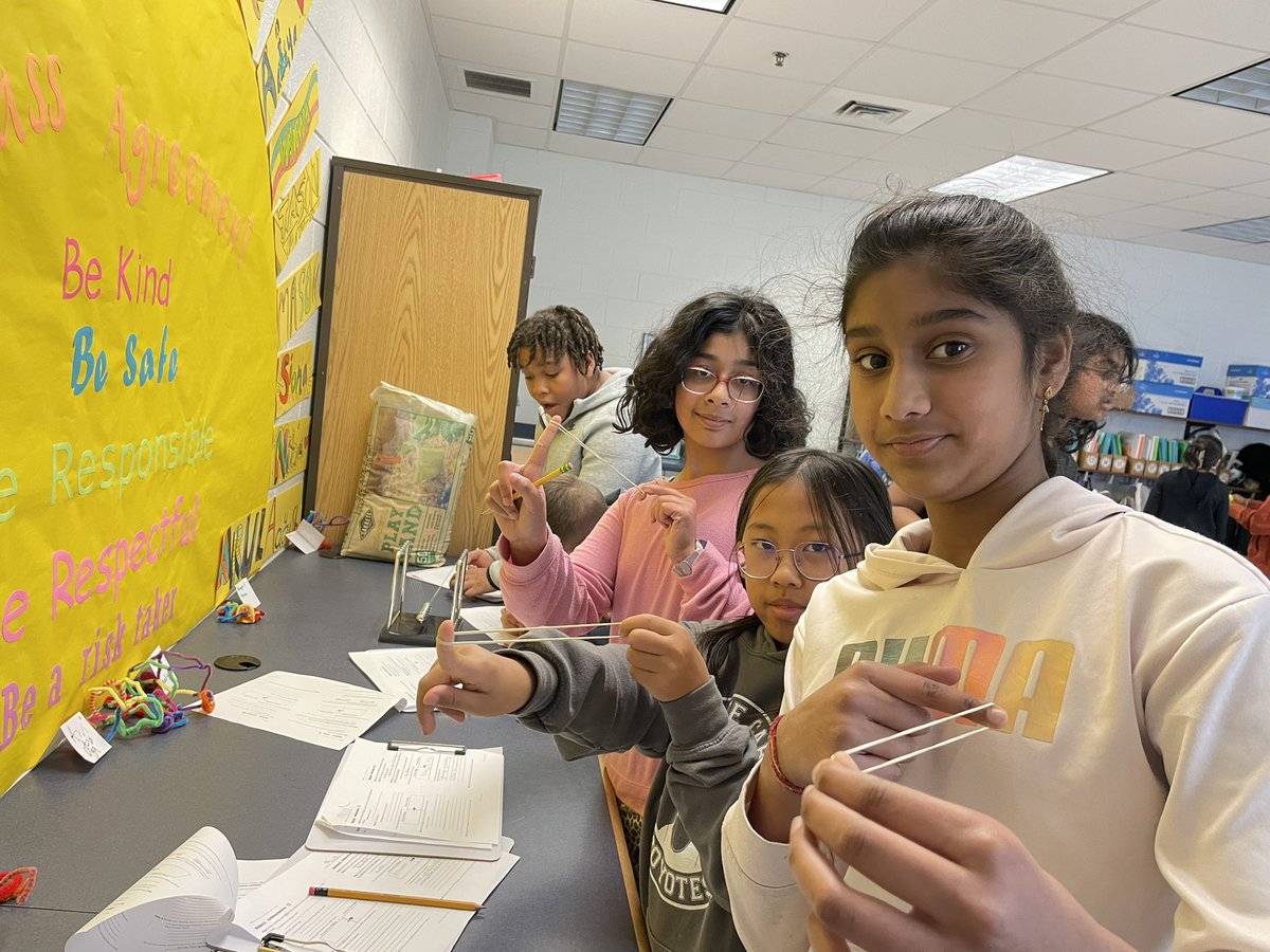 MrsJoyceRLC5th's tweet photo. Energy Transformations! https://t.co/1NIJb8vWJN
