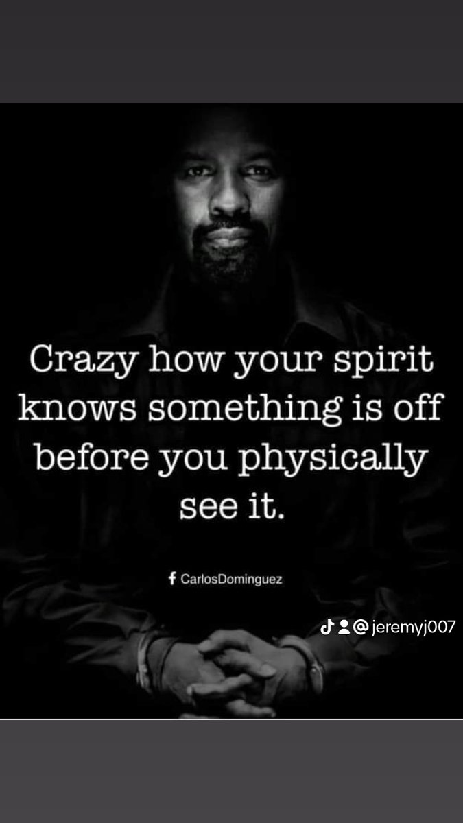 ChiefaDaMenace's tweet photo. https://t.co/DQXzEcdDua