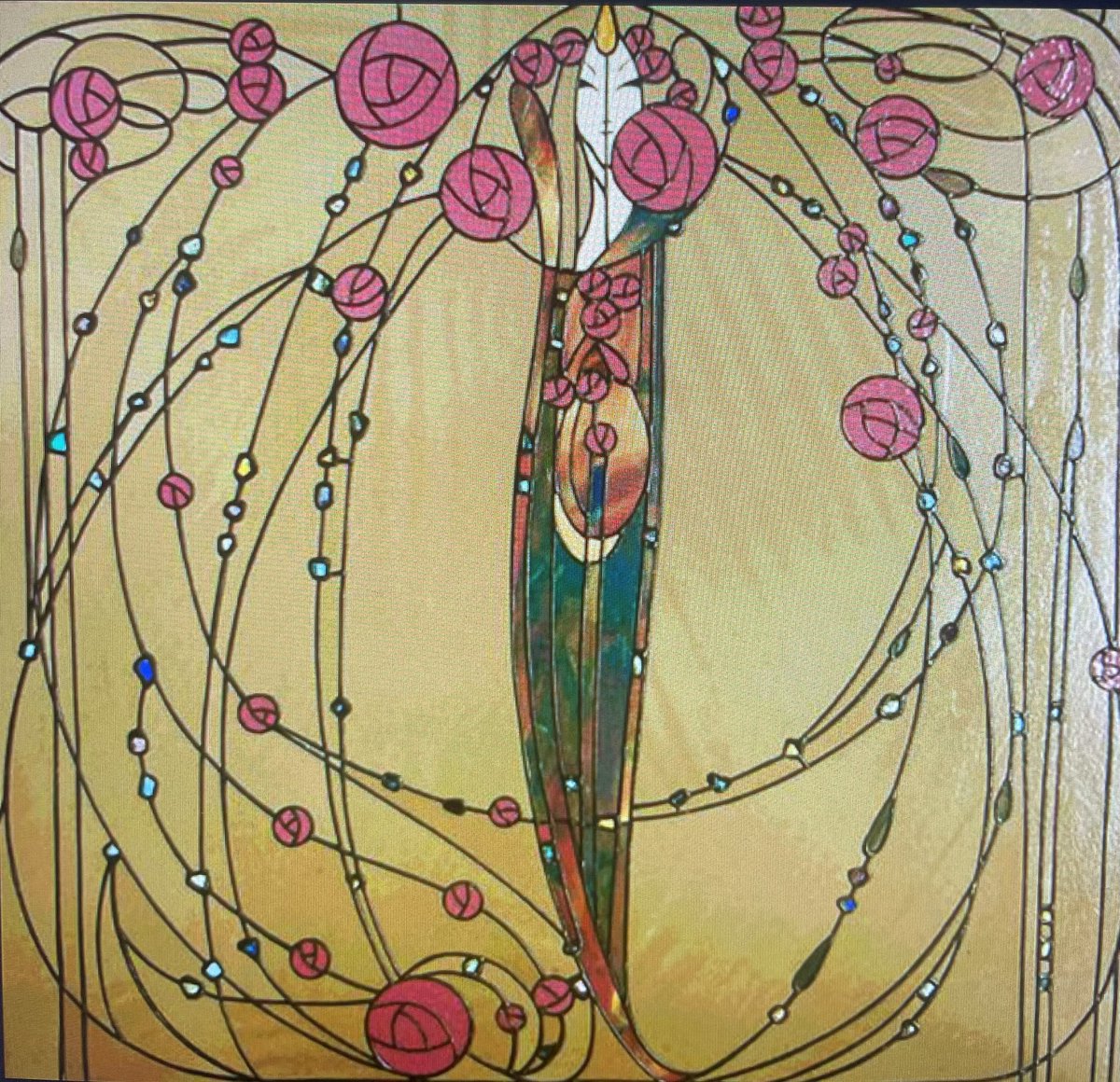 Jonathan Hodder tweet media