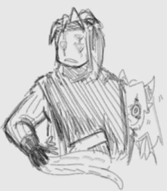 down with the clown🤡