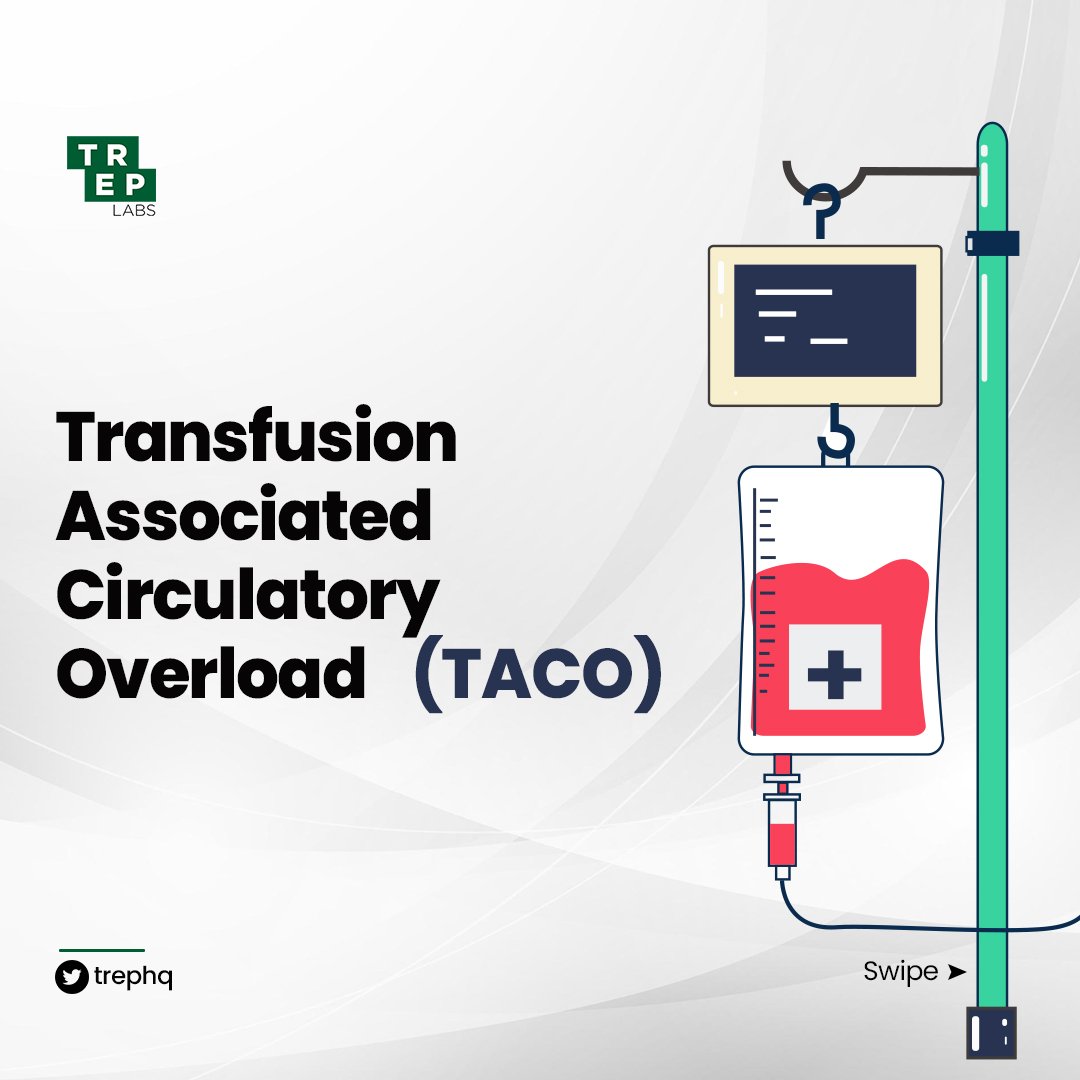 TrepHq's tweet photo. What do you know about TACO ?

Our RealDrip device works effectively for Alerting, Auto-balancing and Auto-remediation.

With these three effects, TACO can be detected and easily prevented. https://t.co/sDLmaGGOjM