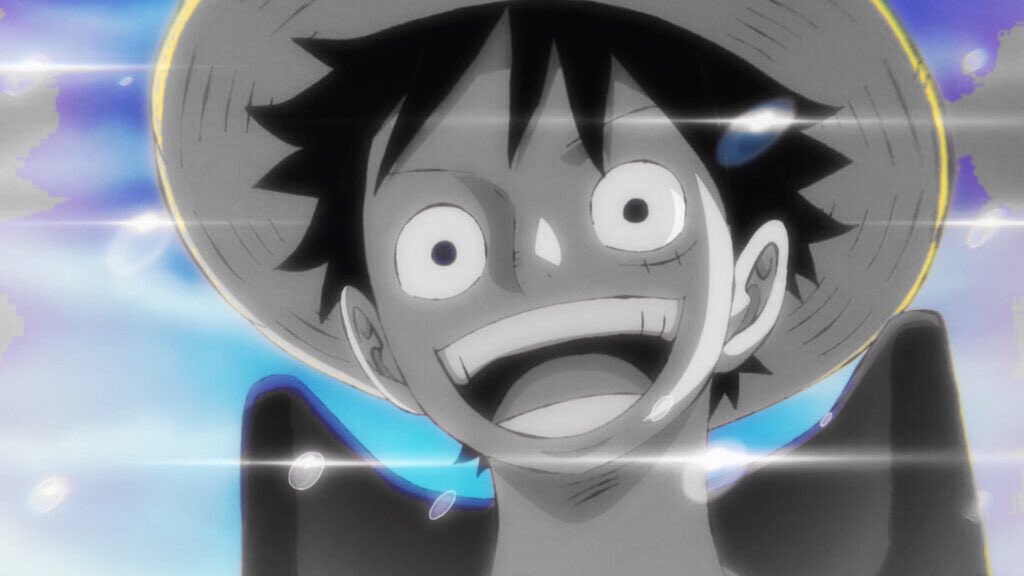 Monkey D Matty tweet media