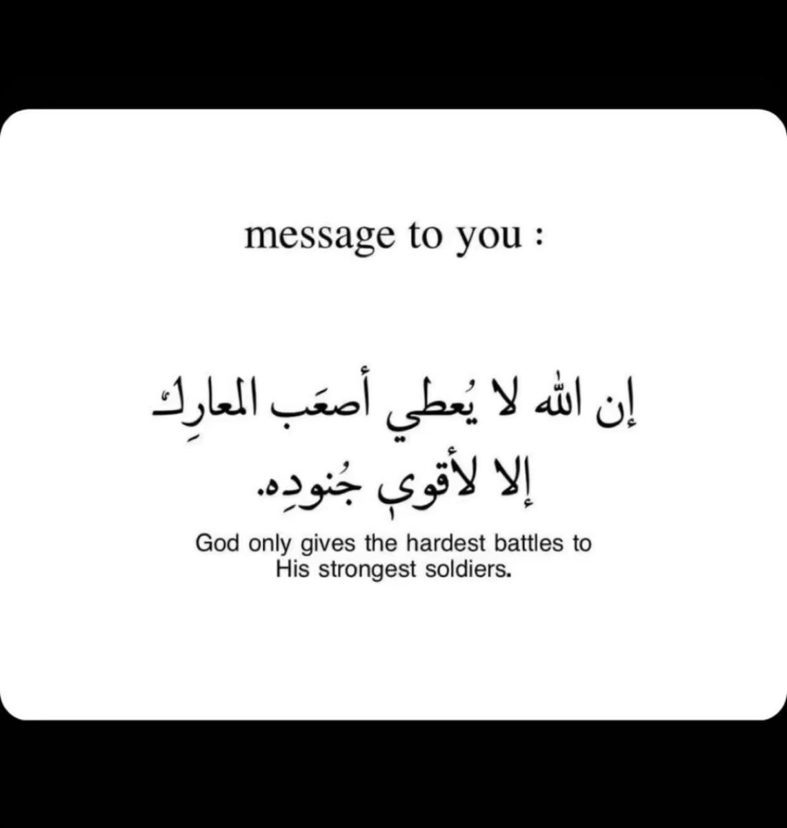 Hilaan_'s tweet photo. https://t.co/ViZ0sgqyDU