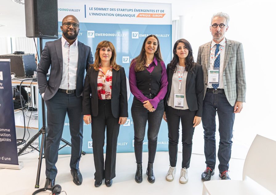 À l’occasion du #MediterraneanDay, <a href="/emergingvalley/">emergingvalley</a> met à l’honneur l’Académie des Talents et Safir, deux programmes de soutien à l’innovation et à l’entrepreneuriat en Méditerranée.