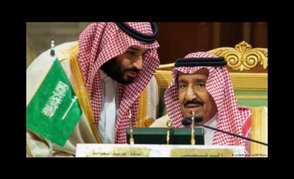 maged200099's tweet photo. اكسبو فاز بالسعوديه فخرررررر🇸🇦🤍..
#فوز_السعوديه 
 #RiyadhExpo2030 https://t.co/eYFsPTMuxk