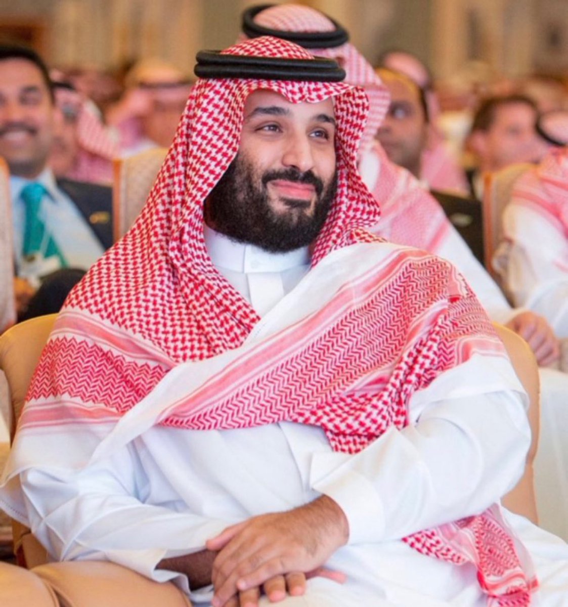 maged200099's tweet photo. اكسبو فاز بالسعوديه فخرررررر🇸🇦🤍..
#فوز_السعوديه 
 #RiyadhExpo2030 https://t.co/eYFsPTMuxk