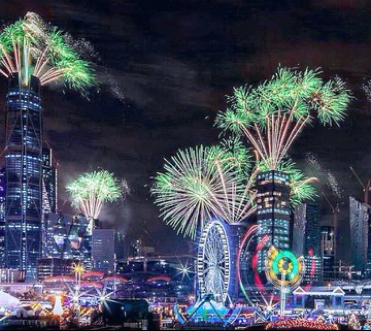 maged200099's tweet photo. اكسبو فاز بالسعوديه فخرررررر🇸🇦🤍..
#فوز_السعوديه 
 #RiyadhExpo2030 https://t.co/eYFsPTMuxk