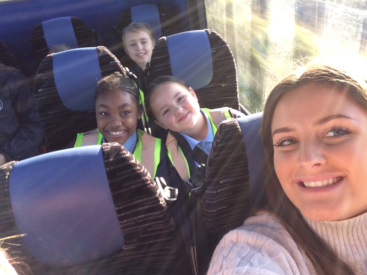 Pilgrims Class tweet media