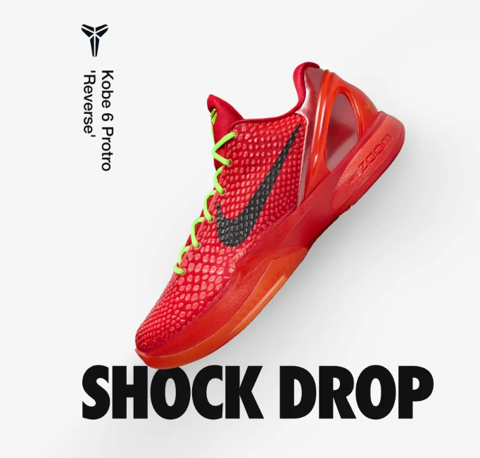SOLELINKS tweet media