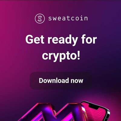 muhammedsuleymankral tweet media