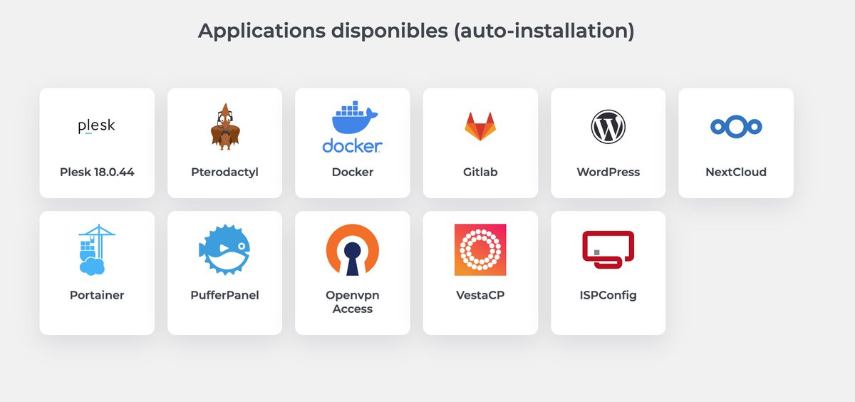 HostMyServers tweet media