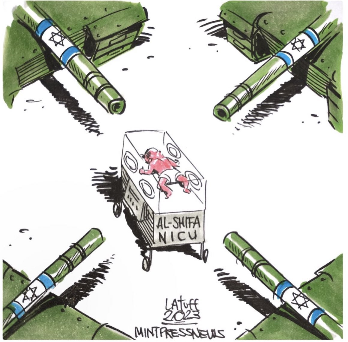 Selcuk1907FB's tweet photo. #ZionistLobbyAttack #FreeGaza https://t.co/saM3gaPeES