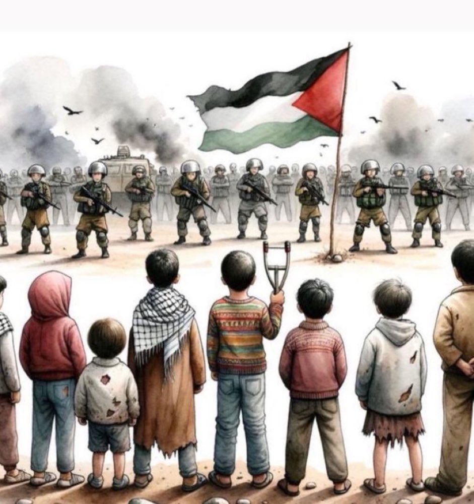 EbsAfyon_2's tweet photo. Gazze’de çocuklar aç! Gazze’de çocuklar susuz. 
Gazze’de çocuklar yetim. Gazze’de çocukların feryâdı arşa dayandı… 
#ZionistLobbyAttack https://t.co/7VUs6eMdhh