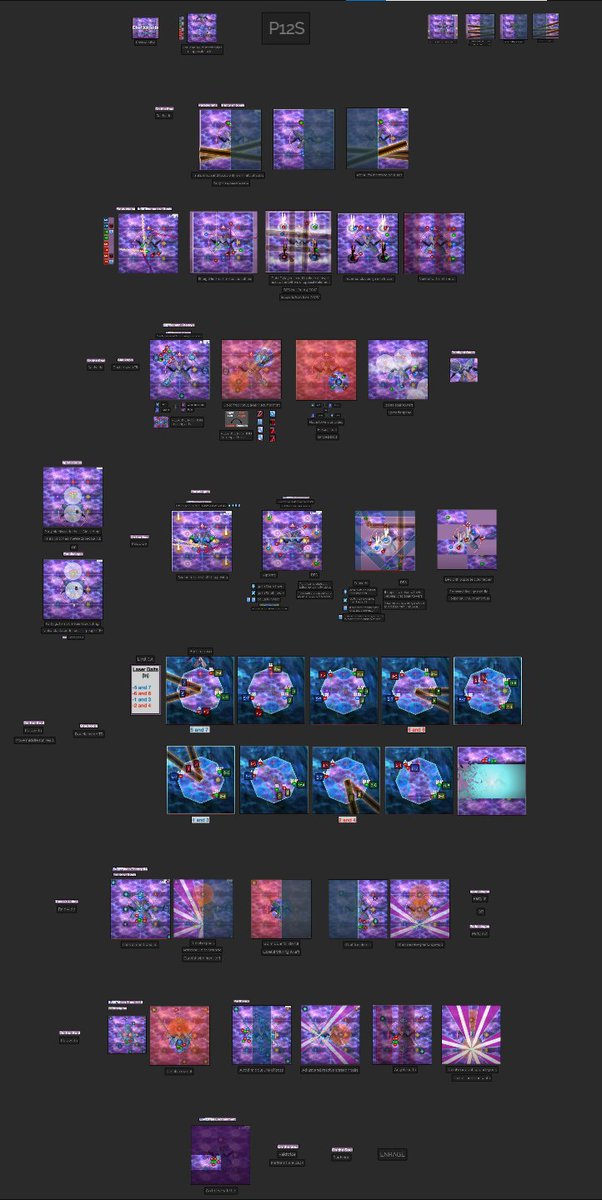 Starflare tweet media