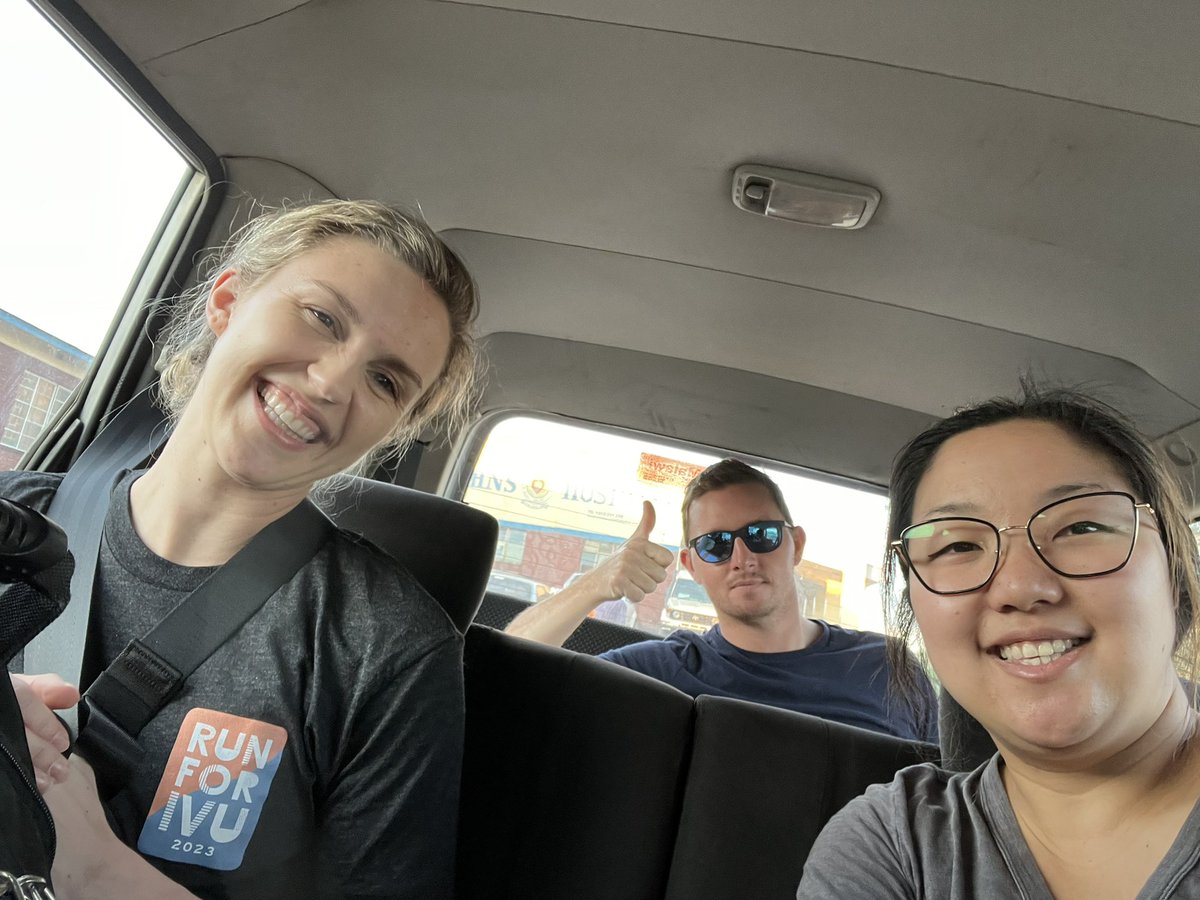 rparkMD's tweet photo. Day 2 of Malawi. Posterior urethroplasty kind of day. That proximal urethral dissection is a challenge. So much learning! @nielsvjohnsen @VUMCurology https://t.co/eC79cgXrCe