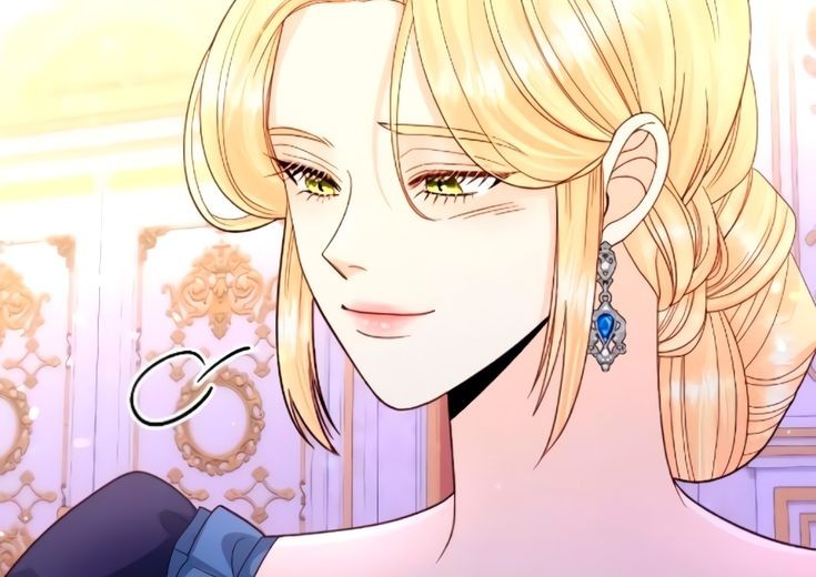 𝑪𝒂𝒔𝒔𝒂𝒏𝒅𝒓𝒂 (@etxrnalgoddess) on Twitter photo 